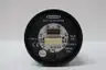 BANNER SG-TL70-ALM-808849 MULTI-TONE AUDIBLE SOUND MODULE 12-30V-DC thumbnail 5