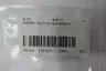 BANNER SG-TL70-ALM-808849 MULTI-TONE AUDIBLE SOUND MODULE 12-30V-DC thumbnail 7