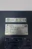 FUJI ELECTRIC RYH751F5-VV2 SERVO DRIVE 100V-DC 750W 3PH 200-240V-AC thumbnail 4