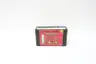 UTILITY RELAY COMPANY T-362 AC-PRO MICRO-CONTROLLER AC TRIP UNIT thumbnail 1