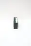 UTILITY RELAY COMPANY T-362 AC-PRO MICRO-CONTROLLER AC TRIP UNIT thumbnail 2