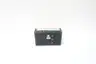 UTILITY RELAY COMPANY T-362 AC-PRO MICRO-CONTROLLER AC TRIP UNIT thumbnail 3
