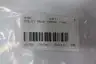 UTILITY RELAY COMPANY T-362 AC-PRO MICRO-CONTROLLER AC TRIP UNIT thumbnail 5