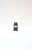 WESTINGHOUSE BF66FW 765A953G01 INDUSTRIAL MOTOR CONTROL RELAY 240V-AC 125V-DC thumbnail 1