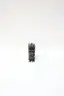 WESTINGHOUSE BF66FW 765A953G01 INDUSTRIAL MOTOR CONTROL RELAY 240V-AC 125V-DC thumbnail 2