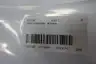 WESTINGHOUSE BF66FW 765A953G01 INDUSTRIAL MOTOR CONTROL RELAY 240V-AC 125V-DC thumbnail 5