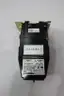 WESTINGHOUSE BF66FW 765A953G01 INDUSTRIAL MOTOR CONTROL RELAY 240V-AC 125V-DC thumbnail 4