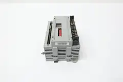 ALLEN BRADLEY 1791-16AC I/O MODULE SER B