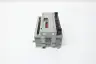 ALLEN BRADLEY 1791-16AC I/O MODULE SER B thumbnail 1