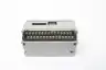 ALLEN BRADLEY 1791-16AC I/O MODULE SER B thumbnail 2