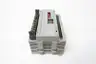 ALLEN BRADLEY 1791-16AC I/O MODULE SER B thumbnail 3