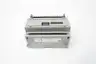 ALLEN BRADLEY 1791-16AC I/O MODULE SER B thumbnail 4