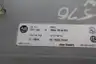 ALLEN BRADLEY 1791-16AC I/O MODULE SER B thumbnail 5