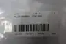 ALLEN BRADLEY 1791-16AC I/O MODULE SER B thumbnail 6
