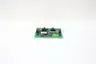 CERBERUS PYROTRONICS SIEMENS CSM-4 580-190142-14 CONTROL SIGNAL MODULE BOARD thumbnail 1