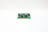 CERBERUS PYROTRONICS SIEMENS CSM-4 580-190142-14 CONTROL SIGNAL MODULE BOARD thumbnail 3