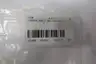 CERBERUS PYROTRONICS SIEMENS CSM-4 580-190142-14 CONTROL SIGNAL MODULE BOARD thumbnail 8