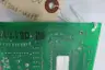 CERBERUS PYROTRONICS SIEMENS CSM-4 580-190142-14 CONTROL SIGNAL MODULE BOARD thumbnail 7