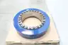 RINGFEDER RFN 4181-560X940 SHRINK DISC thumbnail 2