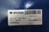 RINGFEDER RFN 4181-560X940 SHRINK DISC thumbnail 4