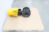 EL-O-MATIC EL-800 ELECTRIC FLANGED IRON BALL VALVE 6IN 125 thumbnail 3