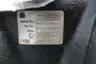 GLOBE RM610 R62XXXA00 RADIAL PISTON AIR MOTOR 32HP thumbnail 4
