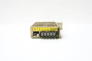 COSEL P30E-24-N POWER SUPPLY 1.3A 24V-DC 100-240V-AC
