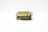 COSEL P30E-24-N POWER SUPPLY 1.3A 24V-DC 100-240V-AC thumbnail 1