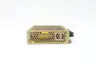 COSEL P30E-24-N POWER SUPPLY 1.3A 24V-DC 100-240V-AC thumbnail 2