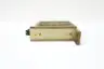 COSEL P30E-24-N POWER SUPPLY 1.3A 24V-DC 100-240V-AC thumbnail 3