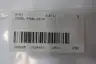 COSEL P30E-24-N POWER SUPPLY 1.3A 24V-DC 100-240V-AC thumbnail 5