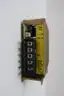 COSEL P30E-24-N POWER SUPPLY 1.3A 24V-DC 100-240V-AC thumbnail 4