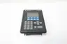 ALLEN BRADLEY 2711-K3A17L1 PANELVIEW 300 HMI OPERATOR KEYPAD SER B thumbnail 1