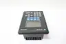 ALLEN BRADLEY 2711-K3A17L1 PANELVIEW 300 HMI OPERATOR KEYPAD SER B thumbnail 3