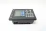 ALLEN BRADLEY 2711-K3A17L1 PANELVIEW 300 HMI OPERATOR KEYPAD SER B thumbnail 4
