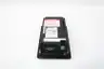ALLEN BRADLEY 2711-K3A17L1 PANELVIEW 300 HMI OPERATOR KEYPAD SER B thumbnail 5