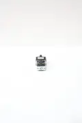 ALBRIGHT SW80AB-19 CONTACTOR RELAY STARTER 100A 24V