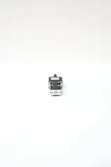 ALBRIGHT SW80AB-19 CONTACTOR RELAY STARTER 100A 24V