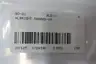 ALBRIGHT SW80AB-19 CONTACTOR RELAY STARTER 100A 24V thumbnail 5