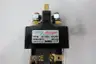 ALBRIGHT SW80AB-19 CONTACTOR RELAY STARTER 100A 24V thumbnail 4