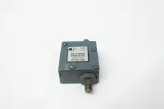 DELTA POWER PS-3000 PRESSURE SWITCH 1/2IN 3000PSI 115V-AC