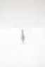 ENDRESS HAUSER TMR31 COMPACT THERMOMETER 150C 10-35V thumbnail 1