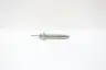ENDRESS HAUSER TMR31 COMPACT THERMOMETER 150C 10-35V thumbnail 2