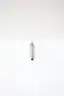 ENDRESS HAUSER TMR31 COMPACT THERMOMETER 150C 10-35V thumbnail 3