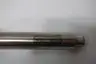 ENDRESS HAUSER TMR31 COMPACT THERMOMETER 150C 10-35V thumbnail 4