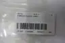 ENDRESS HAUSER TMR31 COMPACT THERMOMETER 150C 10-35V thumbnail 5