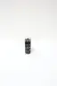 CUTLER-HAMMER NBF66F NBF CONTROL RELAY 300V-AC 10A thumbnail 2