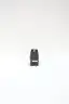 CUTLER-HAMMER NBF66F NBF CONTROL RELAY 300V-AC 10A thumbnail 3