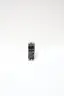 CUTLER-HAMMER NBF66F NBF CONTROL RELAY 300V-AC 10A thumbnail 4