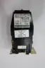 CUTLER-HAMMER NBF66F NBF CONTROL RELAY 300V-AC 10A thumbnail 5